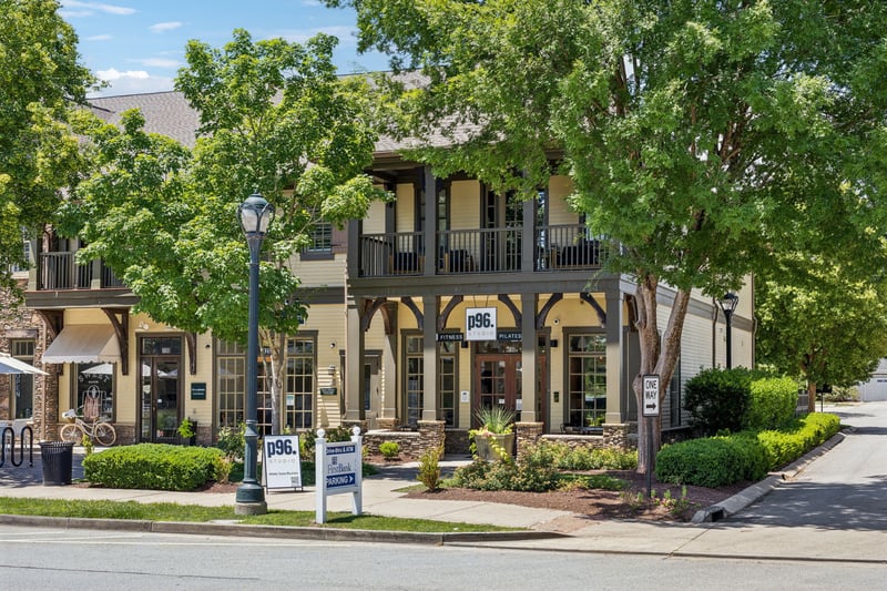 1015 Westhaven Blvd #210, Franklin, TN 37064