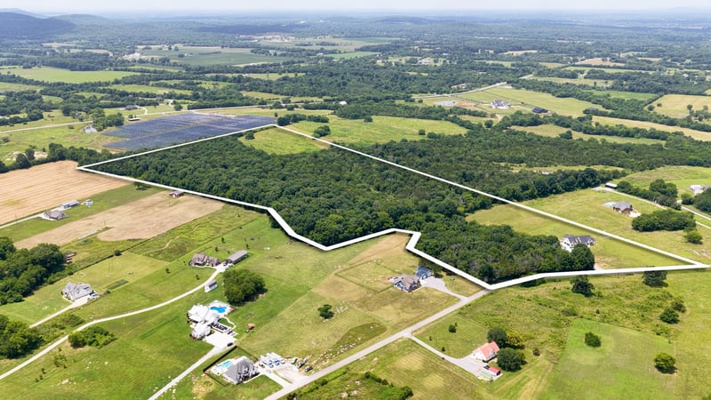 7838 Woodfin Rd, Christiana, TN 37037