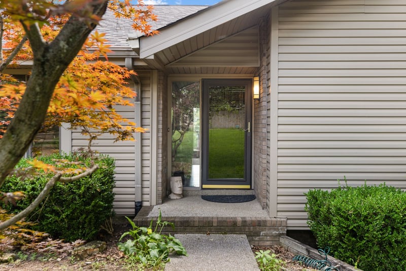 1403 Robert E Lee Ln, Brentwood, TN 37027