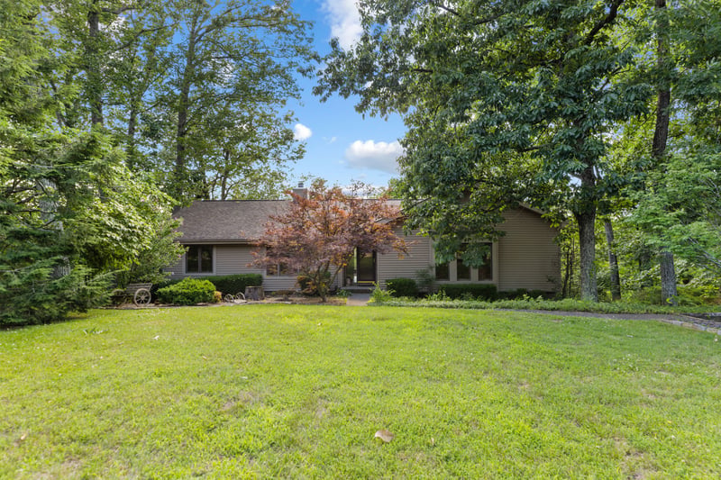 1403 Robert E Lee Ln, Brentwood, TN 37027
