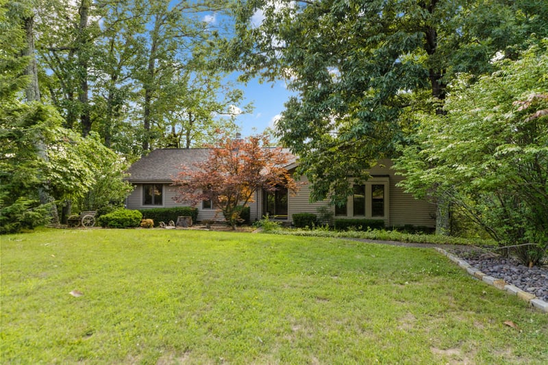 1403 Robert E Lee Ln, Brentwood, TN 37027