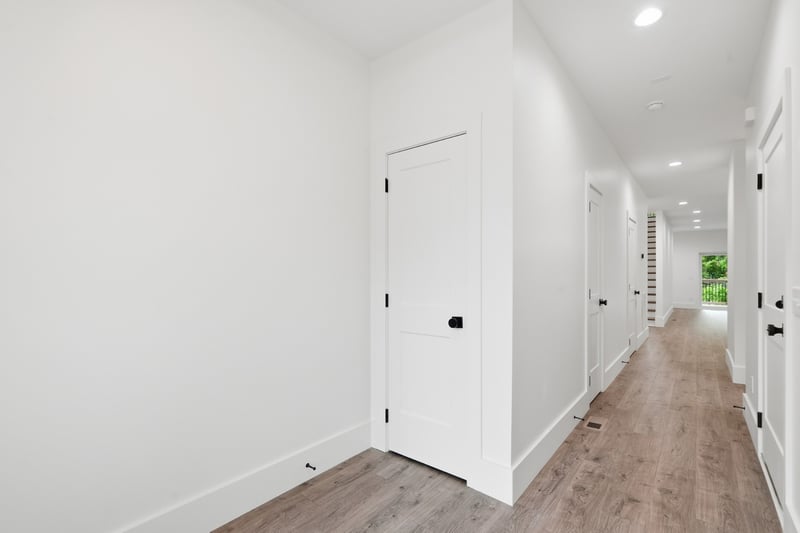 2206A Winford Ave, Nashville, TN 37211