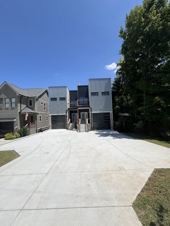 2206B Winford Ave, Nashville, TN 37211