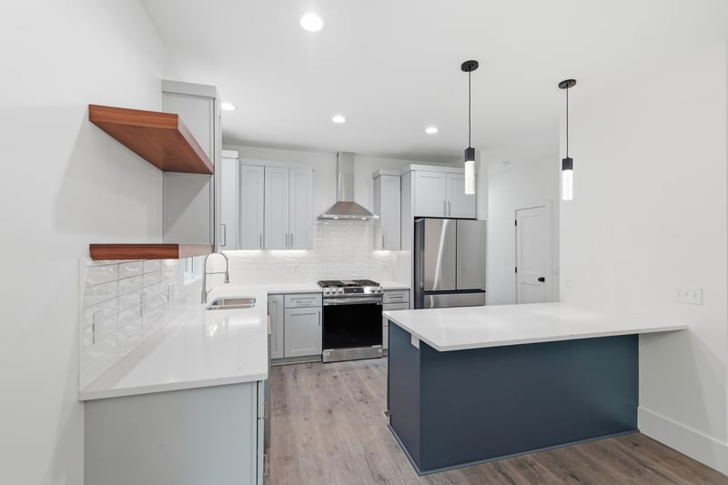 2206B Winford Ave, Nashville, TN 37211