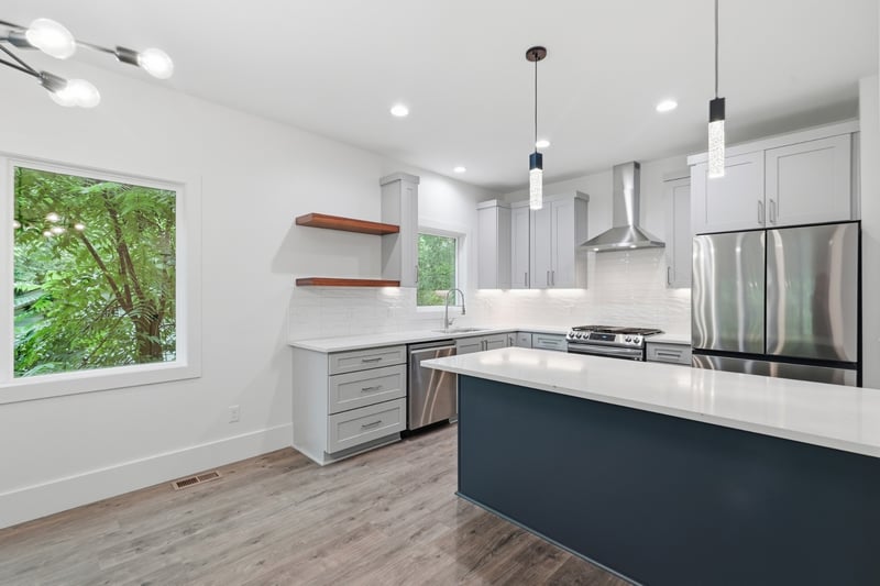 2206B Winford Ave, Nashville, TN 37211