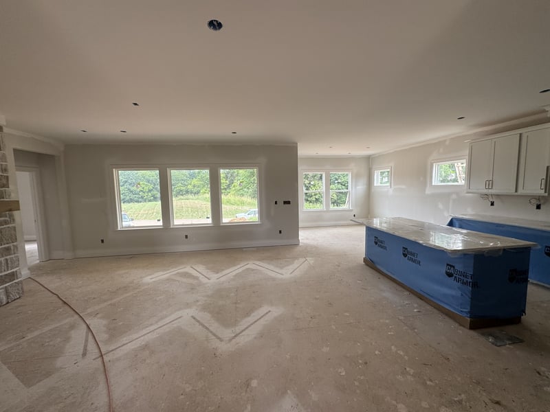 572 Baker Rd, Columbia, TN 38401