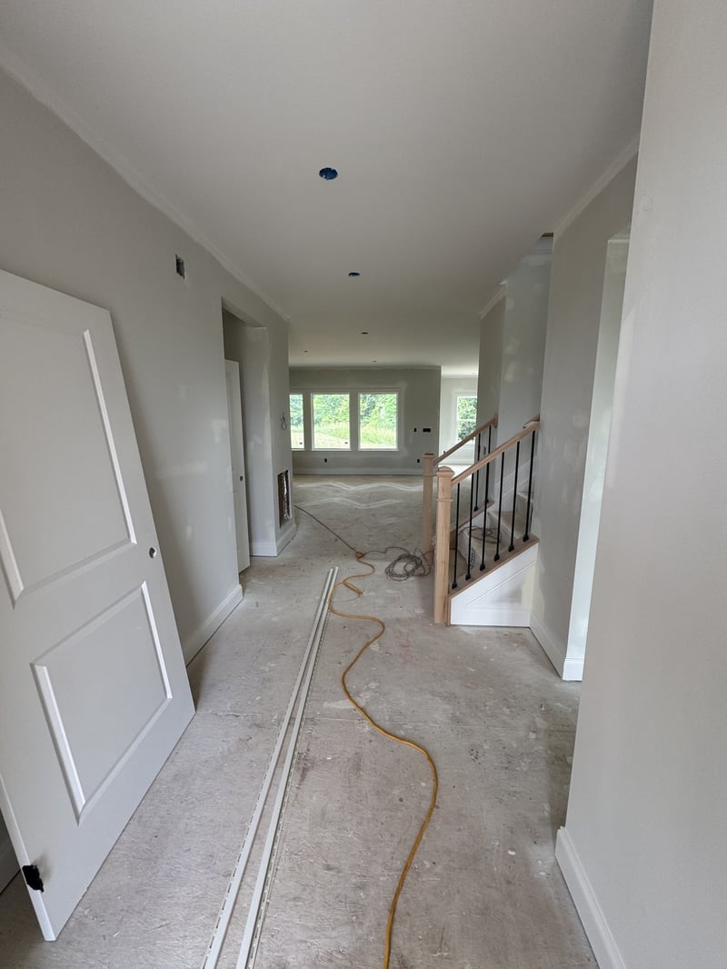 572 Baker Rd, Columbia, TN 38401