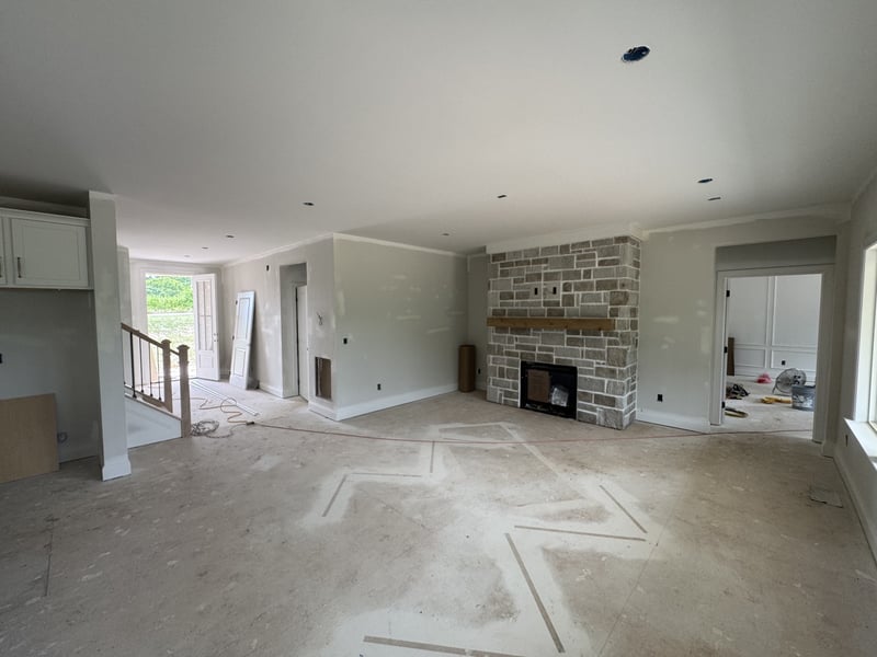 572 Baker Rd, Columbia, TN 38401