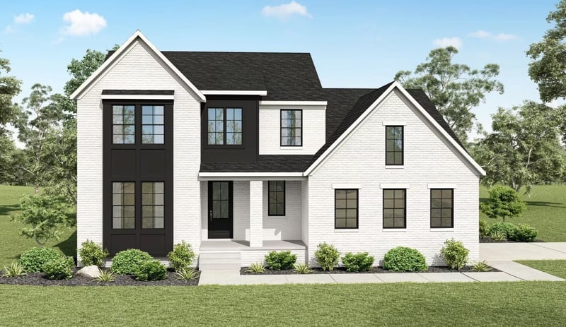 572 Baker Rd, Columbia, TN 38401