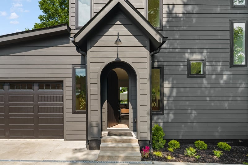 635B Freedom Pl, Nashville, TN 37209