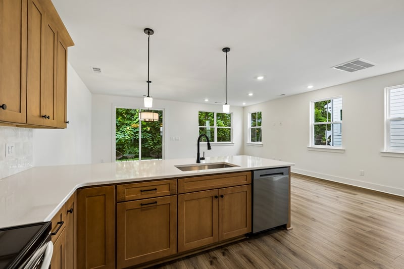 6034 Mill Tree Ct, Nashville, TN 37221