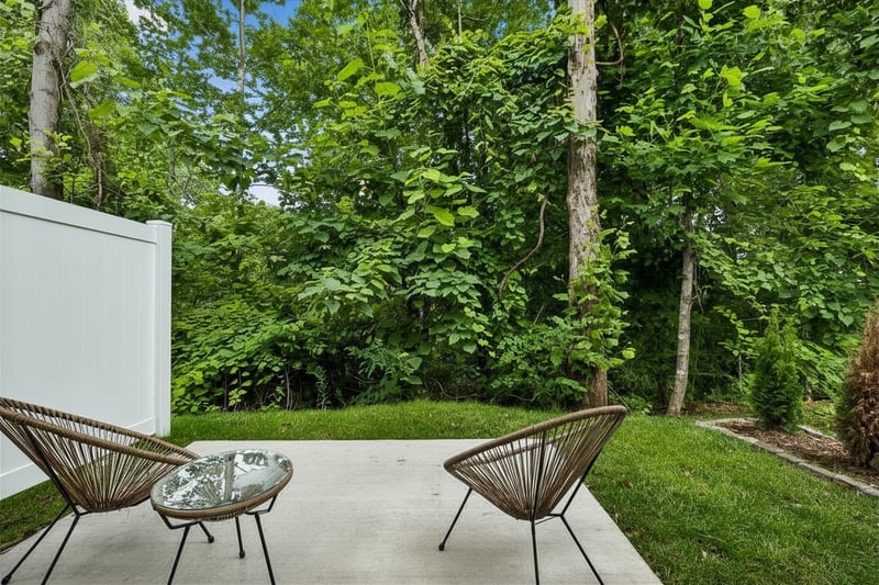 6034 Mill Tree Ct, Nashville, TN 37221