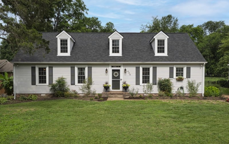 408 Cotton Ln, Franklin, TN 37069
