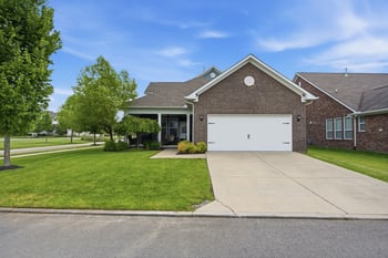 1551 Drakes Creek Rd, Hendersonville, TN 37075