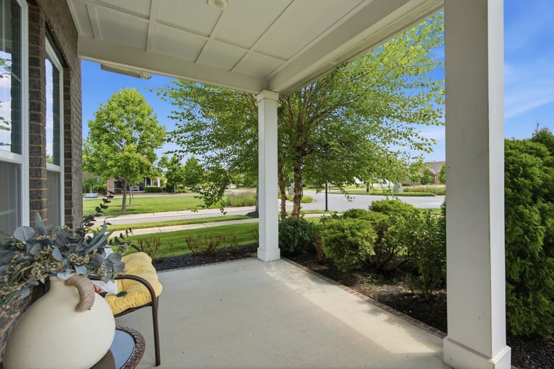 1551 Drakes Creek Rd, Hendersonville, TN 37075