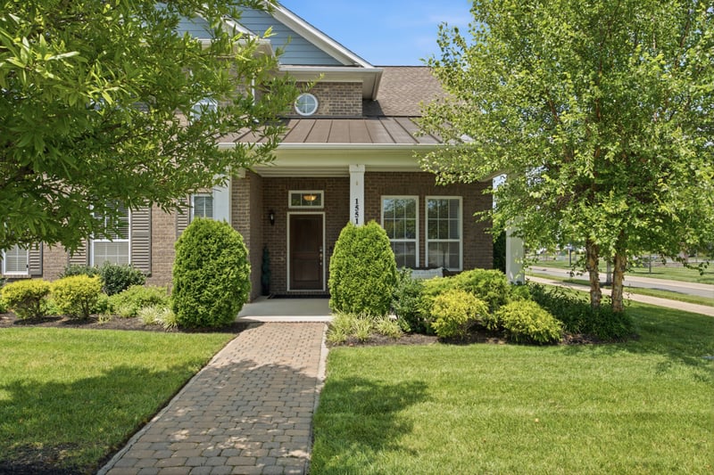 1551 Drakes Creek Rd, Hendersonville, TN 37075