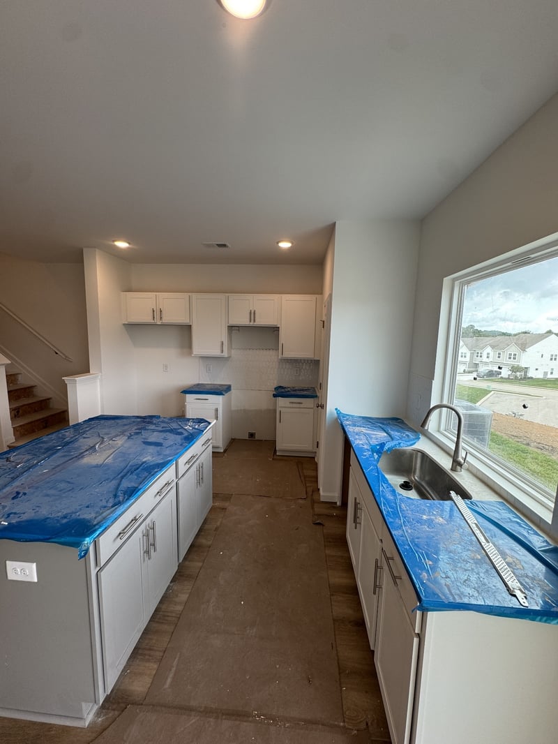 2321 Juneau Ln, Columbia, TN 38401
