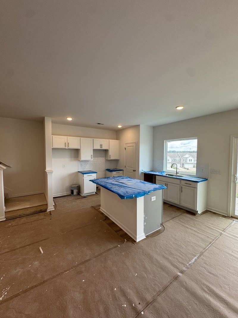 2321 Juneau Ln, Columbia, TN 38401