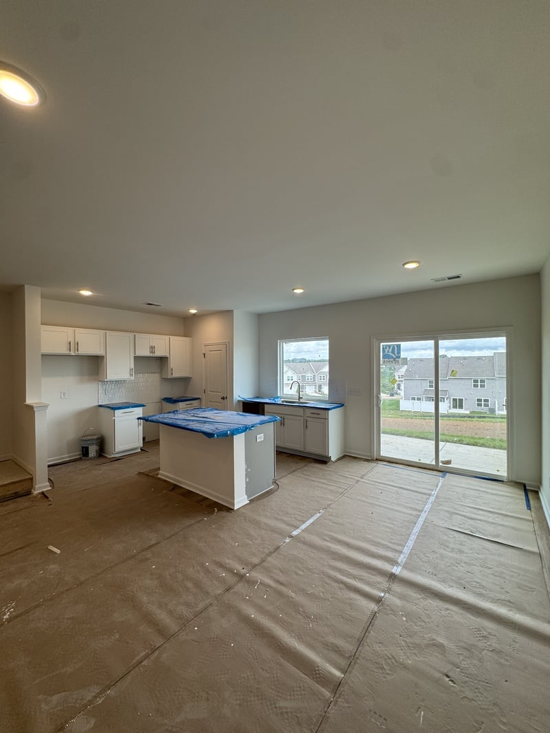 2321 Juneau Ln, Columbia, TN 38401