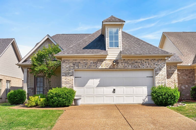 161 Annapolis Bend Cir, Hendersonville, TN 37075