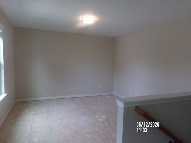312 Parmley Ln, Nashville, TN 37207