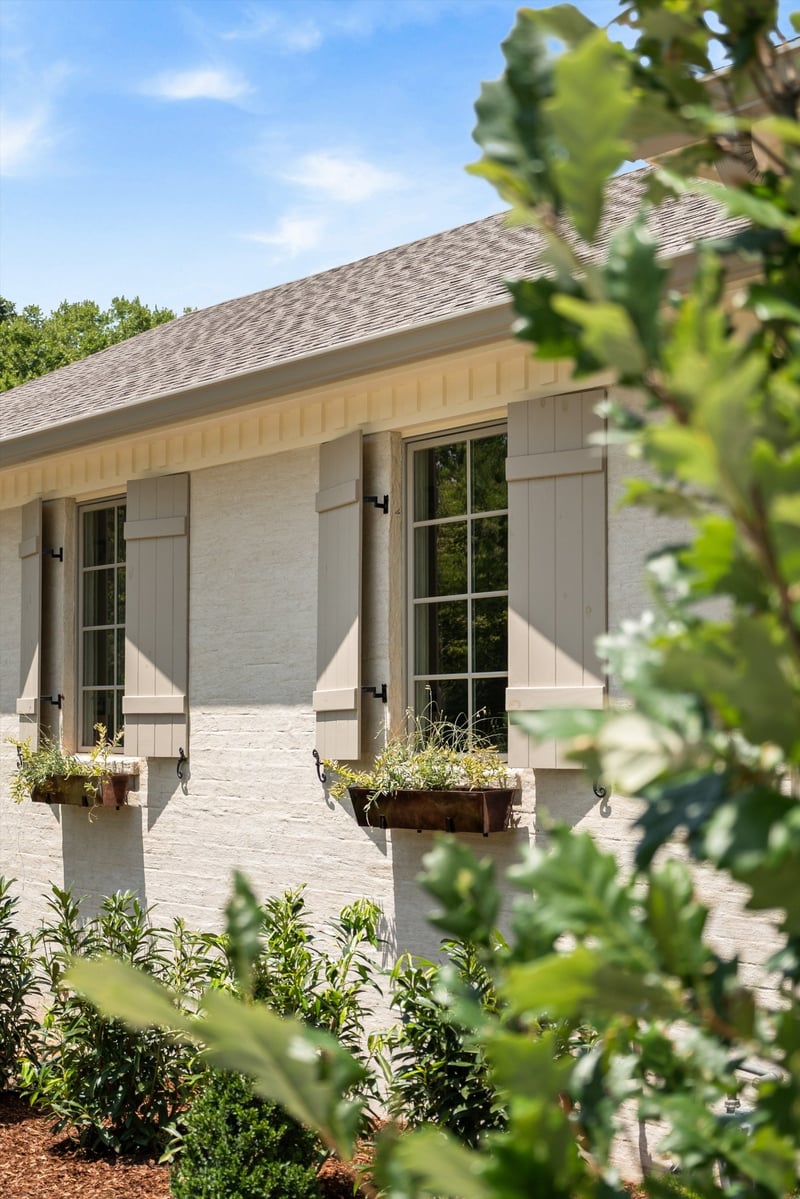 1214 Hunters Trail Dr, Franklin, TN 37069
