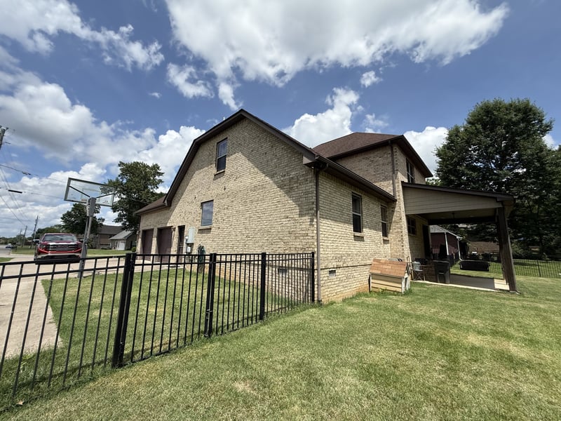 111 Tioga Ct, Murfreesboro, TN 37129