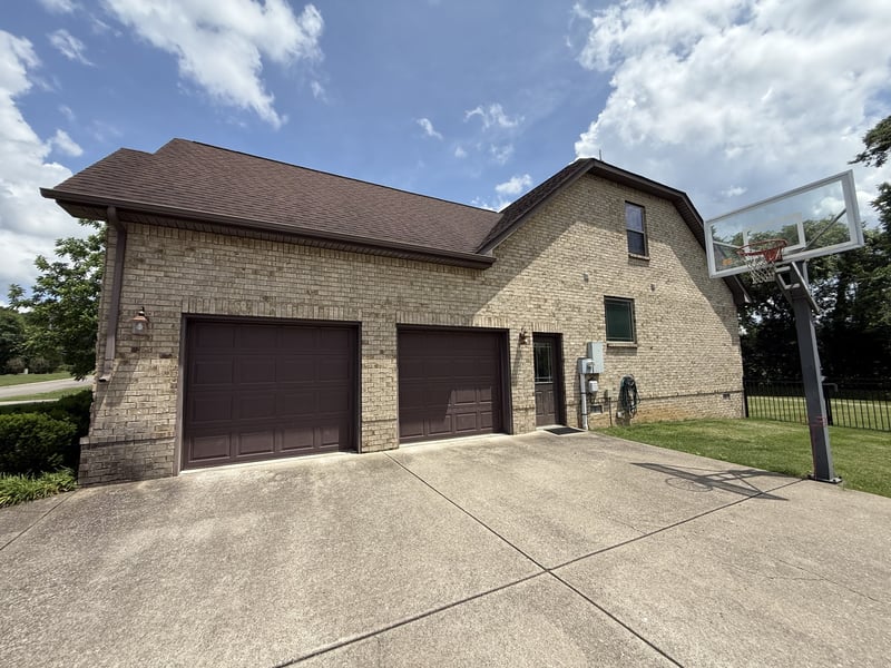 111 Tioga Ct, Murfreesboro, TN 37129