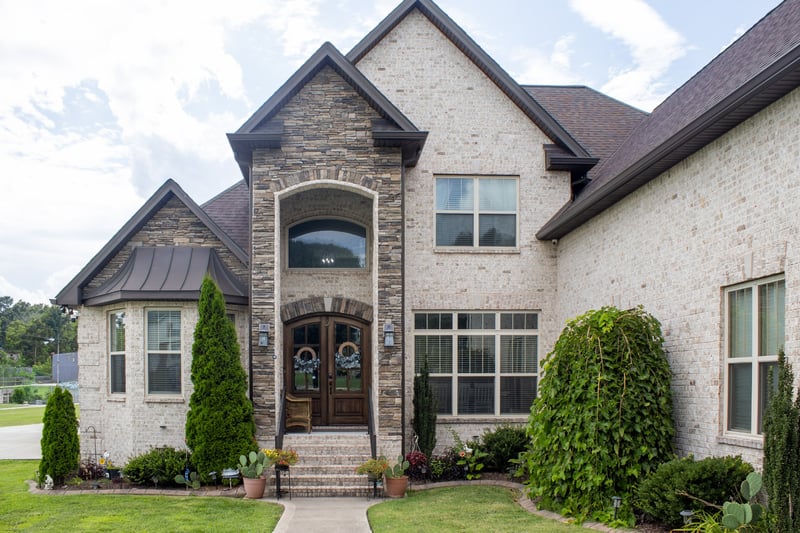 758 Waldron Rd, La Vergne, TN 37086