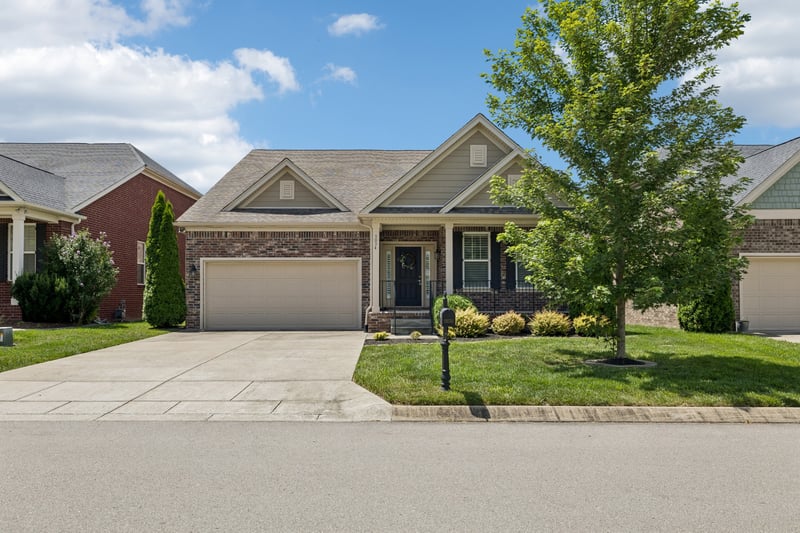 5034 Winslow Dr, Mount Juliet, TN 37122