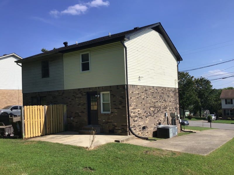 3106 Conviser Dr, Nashville, TN 37207