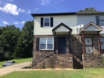 3106 Conviser Dr, Nashville, TN 37207
