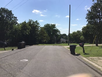 3106 Conviser Dr, Nashville, TN 37207