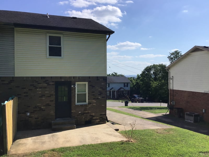 3106 Conviser Dr, Nashville, TN 37207