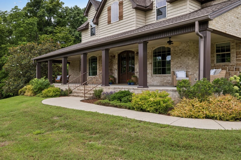 3109 Chase Point Dr, Franklin, TN 37067