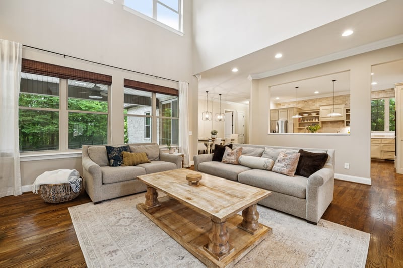 3109 Chase Point Dr, Franklin, TN 37067