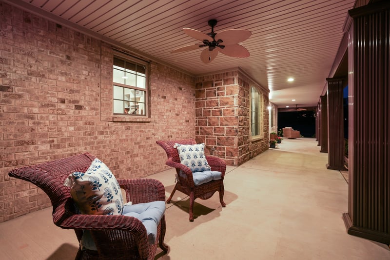 3109 Chase Point Dr, Franklin, TN 37067