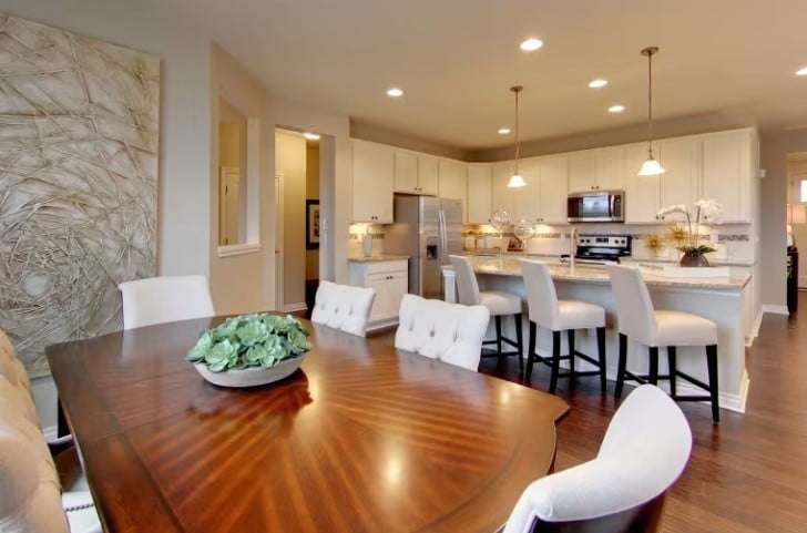 1048 Harvest Acres, Hendersonville, TN 37075