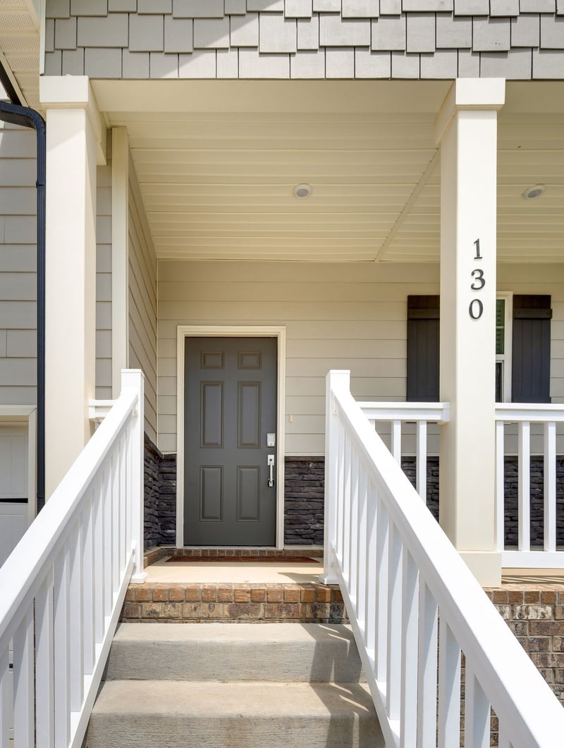 130 Millbrook Dr, Spring Hill, TN 37174