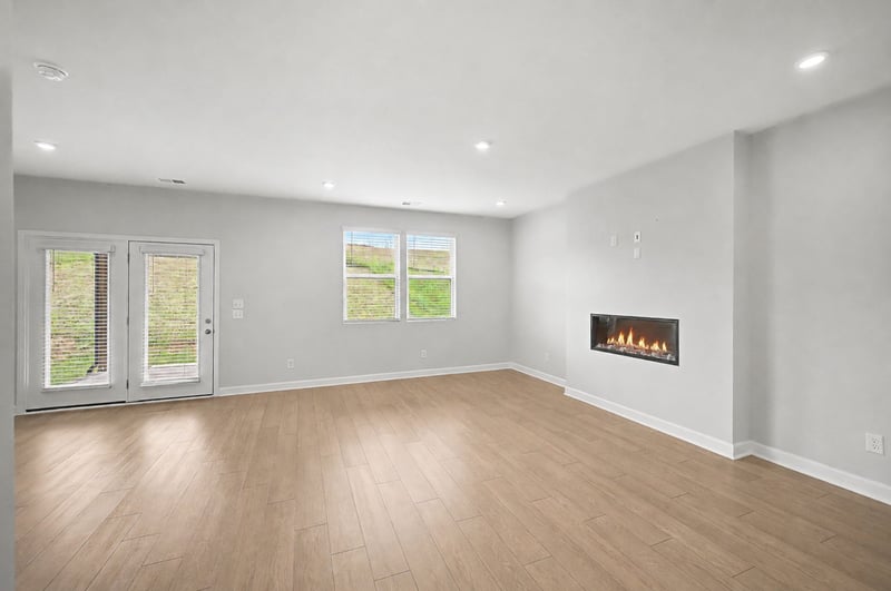 130 Millbrook Dr, Spring Hill, TN 37174
