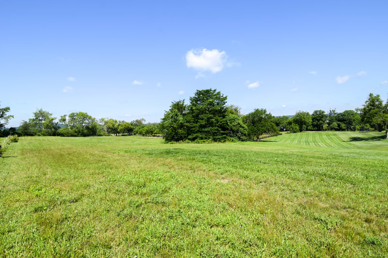 Hwy25 Lot 2, Gallatin, TN 37066