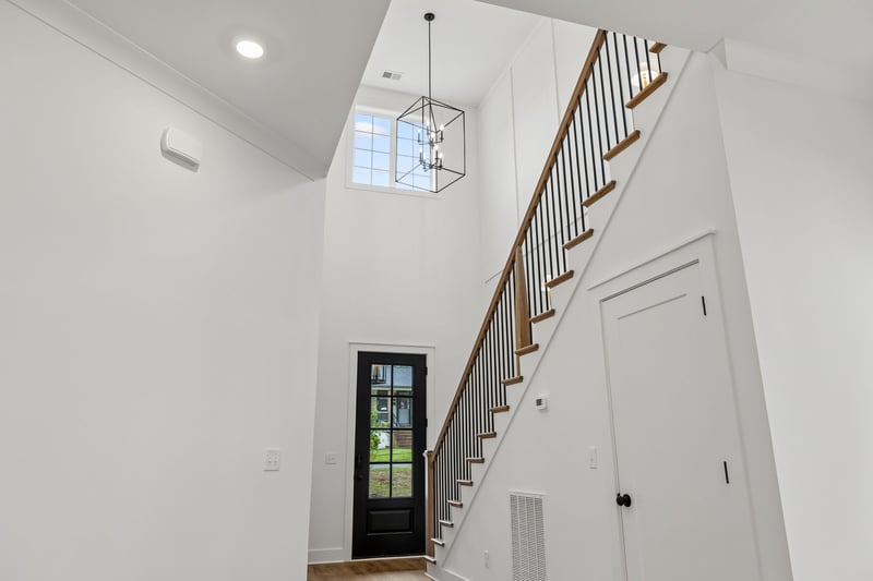 400 Lawrence St, Old Hickory, TN 37138