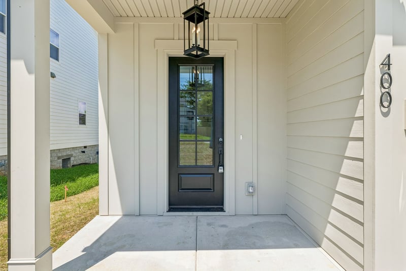 400 Lawrence St, Old Hickory, TN 37138