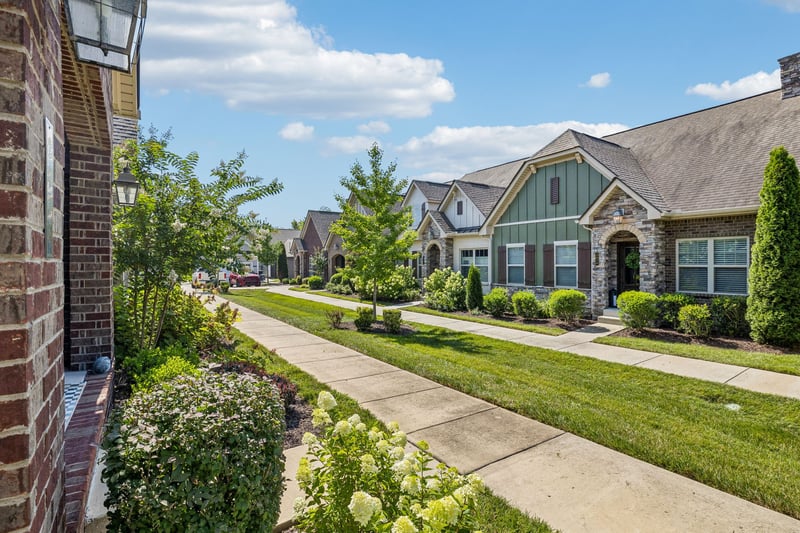 2028 Moultrie Cir, Franklin, TN 37064