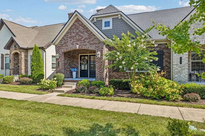 2028 Moultrie Cir, Franklin, TN 37064