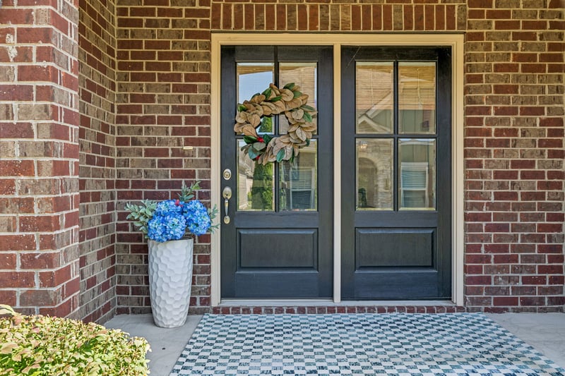 2028 Moultrie Cir, Franklin, TN 37064