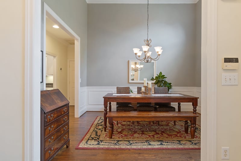 257 Noah Dr, Franklin, TN 37064