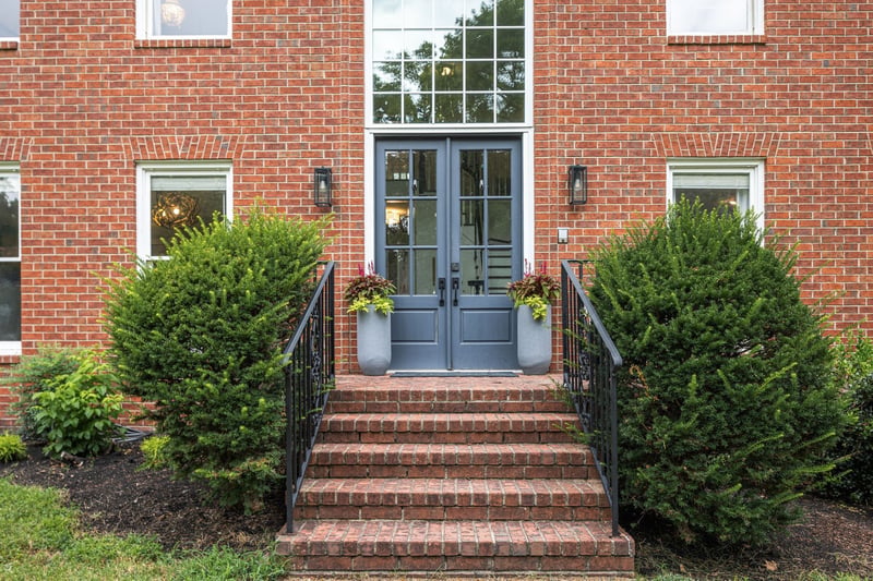 9318 Navaho Dr, Brentwood, TN 37027