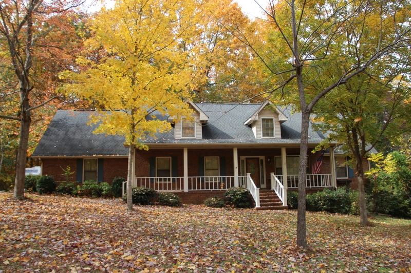2544 Barwood Dr, Greenbrier, TN 37073