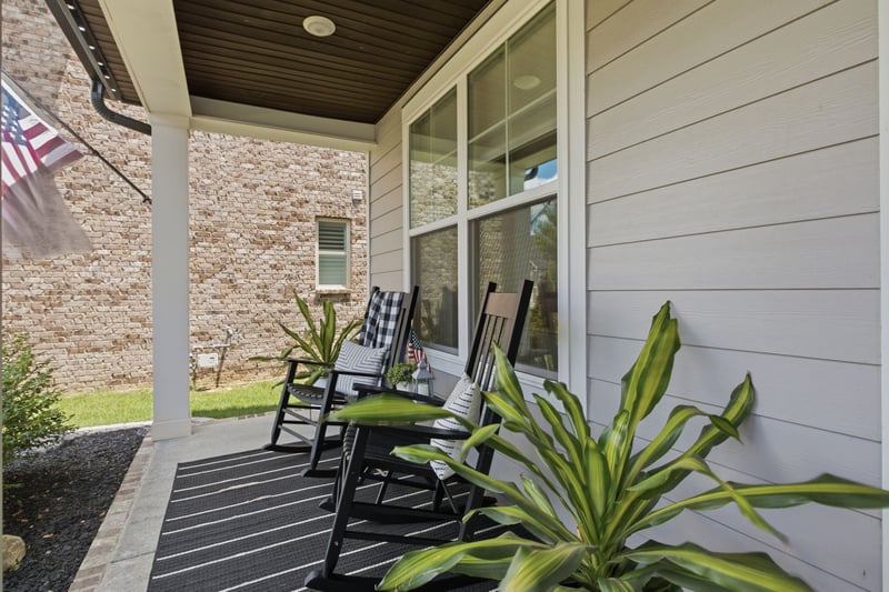467 Black Walnut Dr, Gallatin, TN 37066